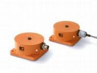Transportbandsbrytare SBW 501/2 - 601/2
